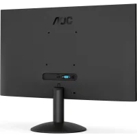 Монитор AOC 22B30HM2 фото 6